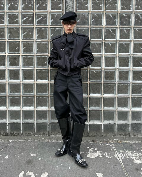 Thumbnail of Sublime