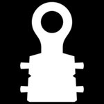 Thumbnail of The Peppermills of Jens Quistgaard