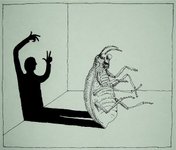 Thumbnail of é kafka, quem não performa, some