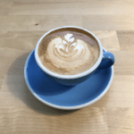 Thumbnail of TIL: 8 versions of UUID and when to use them | nicole@web