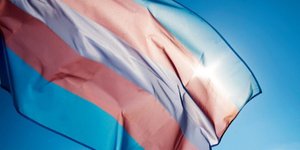 Thumbnail of Día de la visibilidad trans: contar nuestras vidas