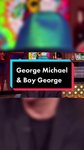 Thumbnail of Musicology on TikTok
