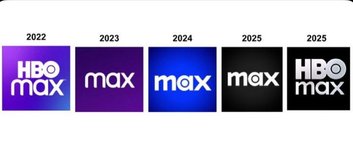 Thumbnail of McKinsey made $155M from Warner Bros. | Abheet Nigam posted on the topic | LinkedIn