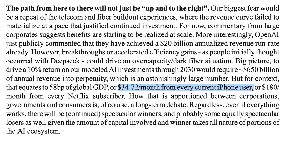 Thumbnail of 30 Days, 8 Cities, 1 Question: Where Did American Prosperity Go?