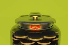 Thumbnail of Merchandizing the Void