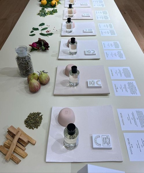 Thumbnail of neptunenymf