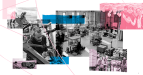 Thumbnail of Centre for Democratic Business