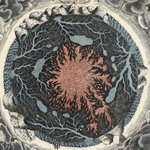 Thumbnail of A Theory-Fiction Reading List