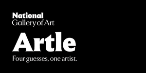 Thumbnail of Artle – the daily art exploration game.