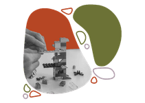 Thumbnail of HOW - Tools - UNGP - Foresight Project