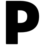 Thumbnail of What's steward-ownership? - Purpose
