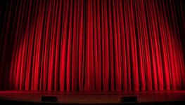 Thumbnail of Questions regarding body shaming arise over college musical theatre audition form — OnStage Blog