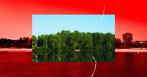 Thumbnail of The Era of Climate Change Has Created a New Emotion