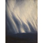 Thumbnail of Found on Cosmos