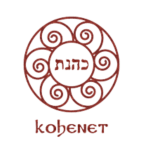 Thumbnail of Kohenet Hebrew Priestess Institute