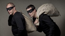 Thumbnail of The historically white heist: How America illegally looted HBCUs