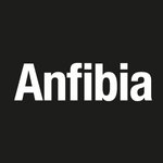 Thumbnail of Revista Anfibia