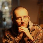 Thumbnail of Łukasz Chmara