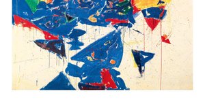 Thumbnail of What's Your Zone of Genius?