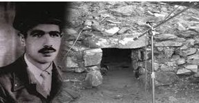 Thumbnail of Καταρρίπτονται επιστημονικά οι ισχυρισμοί για τη θυσία του Γρηγόρη Αυξεντίου – Απάντηση στο podcast του Φειδία