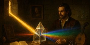 Thumbnail of How Alex Hormozi Posts 250+ Times A Week (And You Can Too)