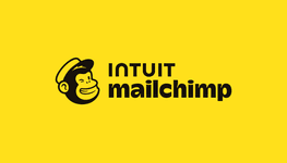 Thumbnail of What is Email Marketing? Definition and Advantages | Mailchimp
