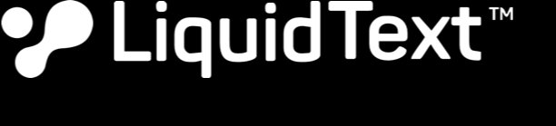 Thumbnail of LiquidText - "PDF Editor with Superpowers" FastCompany