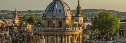 Thumbnail of Use of generative AI tools to support learning | University of Oxford