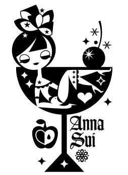 Preview of pin-422281210019498