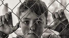 Thumbnail of Play Deprivation Is A Major Cause of the Teen Mental Health Crisis