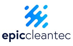 Thumbnail of Water Reuse Technology Company
