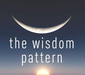 Thumbnail of How Personal Transformation Happens