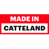 Thumbnail of Made in Catteland