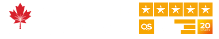 Thumbnail of Bachelor of Arts in Psychology | Canadian University Dubai