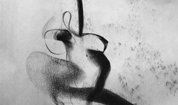 Thumbnail of on feeling each gesture