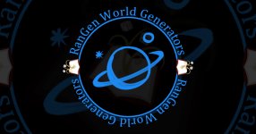 Thumbnail of Just a moment...