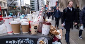 Thumbnail of How Overconsumption Affects the Environment and Health, Explained