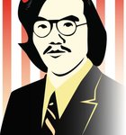 Thumbnail of 2020 Activist Songbook
