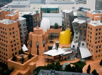 Thumbnail of My Time at MIT