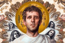 Thumbnail of Como Sam Altman se tornou o Messias da Inteligência Artificial