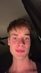 Thumbnail of Dylan Bancroft on TikTok