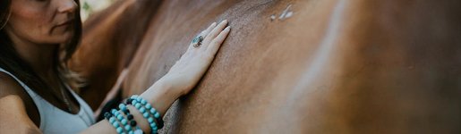 Thumbnail of Meet Holly - Holly Truhlar