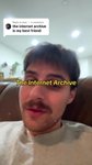 Thumbnail of matty p on TikTok