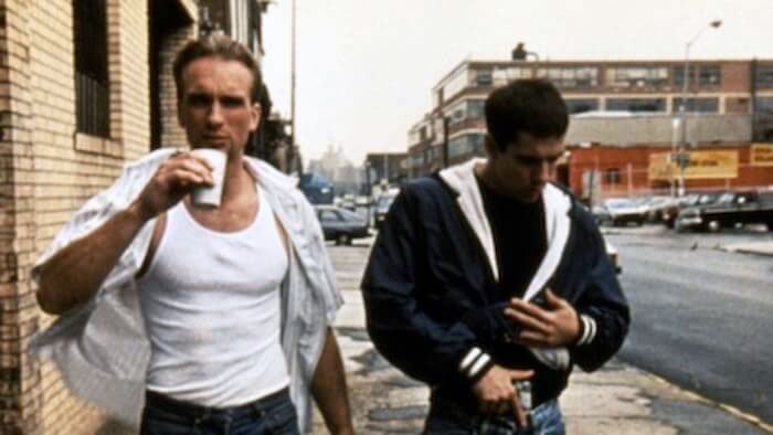 Preview of gravity-jpg