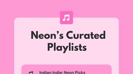 Thumbnail of Algorithms killed music discovery