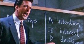 Thumbnail of 6 Harsh Truths That Will Make You a Better Person | Cracked.com