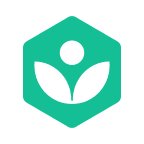 Thumbnail of Khan Academy