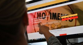 Thumbnail of In Online Democracy, Fun Is Imperative