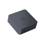 Thumbnail of Beelink | Beelink EQR5 AMD Ryzen™ 7 5825U/5650U