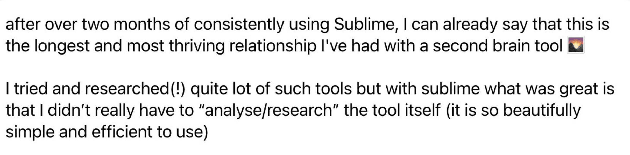 Preview of pm-png-30ba